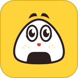 游戏fan手游折扣平台