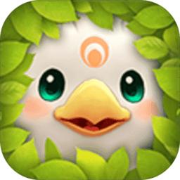 一起来捉妖手游