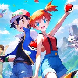 动物历险记手游官方版