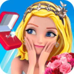 闪耀化妆女王手机版