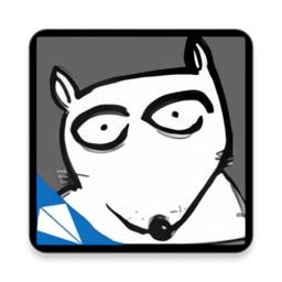 狗头人app