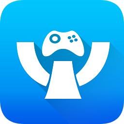 天宇游戏折扣app