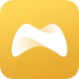 nubia游戏中心最新版