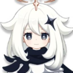 原神语音合成app