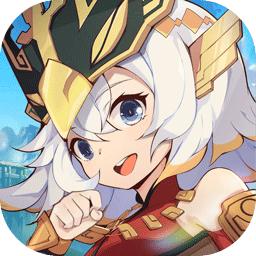 万象之境手游官方版