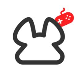 游趣平台官方版