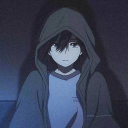 x美化插件2.2和平精英(佩琪美化包)