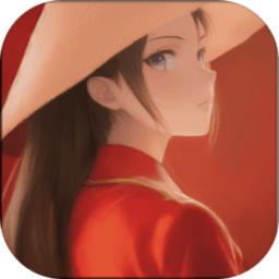 吞天食地666之不负众望苏小月游戏