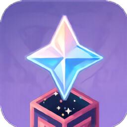 teyvat box原神游戏助手