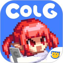 colg玩家社区官方版