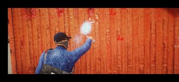 看门狗2手机版 v1.05.1 安卓中文版