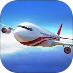 我开飞机贼6手游