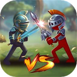 火柴人逃出生天手游