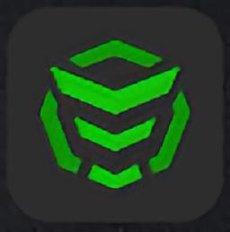 绿ar增强版7.0手机版