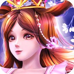 叶罗丽娃娃店最新版