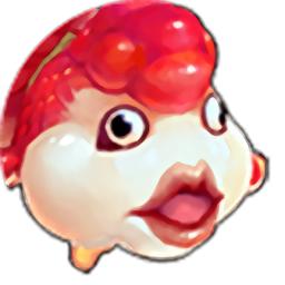 阴阳师小助手手机版