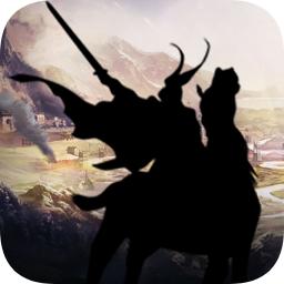 叫我三国迷最新版本