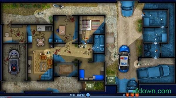 破门而入最新版本 v1.1.32 安卓版