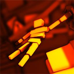 城市攀登者官方版