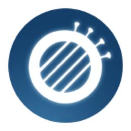 光遇屁琴小提琴最新版本