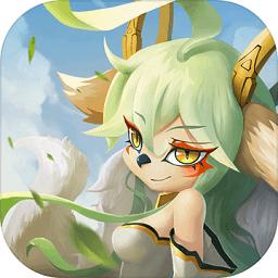 瑭灵纪元最新版