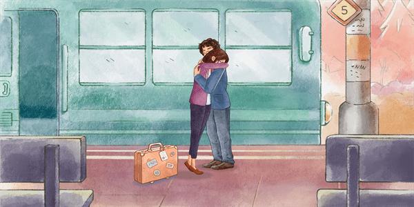 露西德最新版 v1.1.1 安卓版