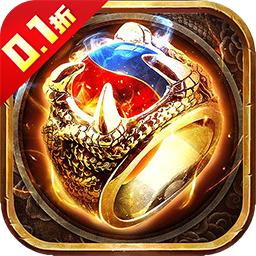 剑圣疯了手机版