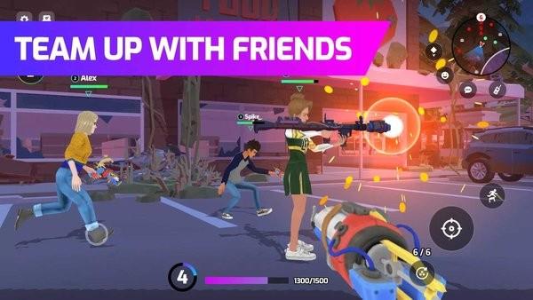 故事一游戏 v0.7.6 安卓版