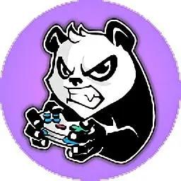 bgmgfxtool官方正版