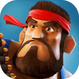 海岛奇兵国际版最新版2024