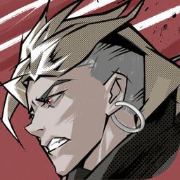 代号百家手机版