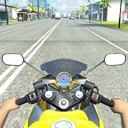 小小驾驶专家手机版