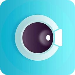 超级手游录屏精灵手机版