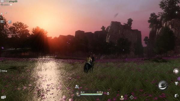 魂游戏 v1.2.6 安卓版