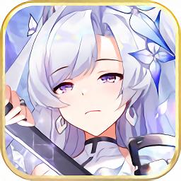 异世界物语手机版