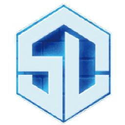 小渡画质盒子软件