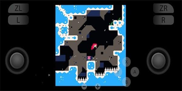 yuzu模拟器手机版 vaf3fd5854 安卓版