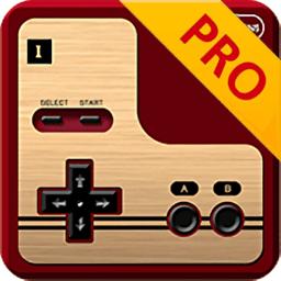 高级nes fc模拟器付费版竖版