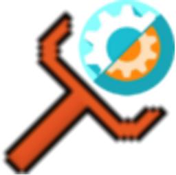 ic管理器手机版