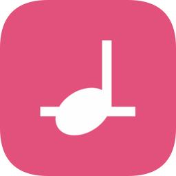 光遇乐谱转js最新版