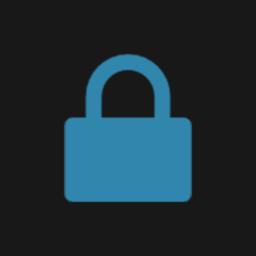 steam备用令牌管理器app