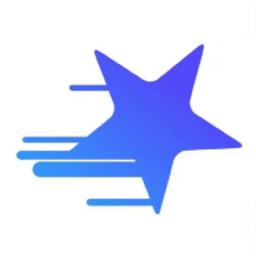 星域社区最新版本