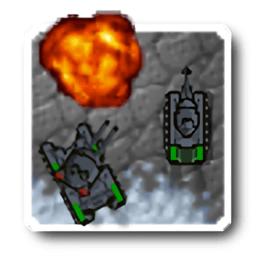 铁锈工具手机版