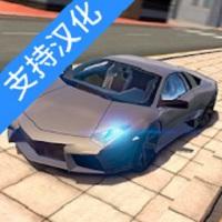 极限赛车驾驶最新版