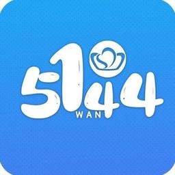 5144手游平台官方版