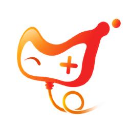 中介游游戏交易平台