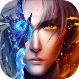 九天封神最新版