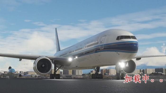 交通疏导3D游戏 v1.3 安卓版