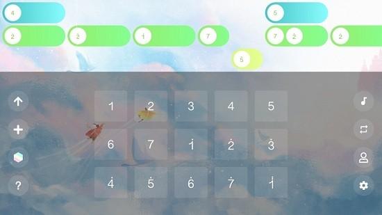 sky光遇乐谱官方正版 v1.5.10 安卓最新版