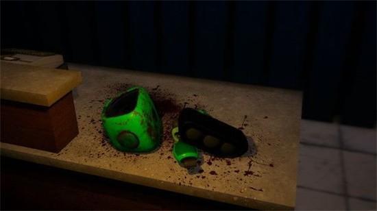 波比的玩闹时间手机版 v1.0 安卓版